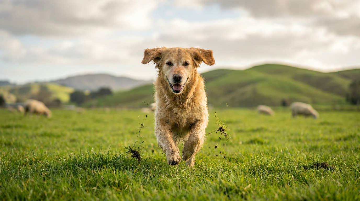 Recall Rescue